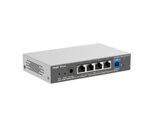 ������� RG-NBF2100S-4GT1SC-PͼƬ