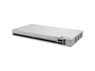��ΪS310-24J4XͼƬ