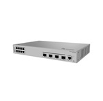 ��ΪS310-8P4X ������/��Ϊ