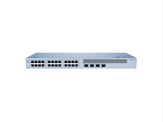 ��ΪeKitEngine S310S-24T4JͼƬ