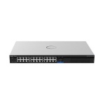 ������� RG-NBF3300S-24GT2XS-P ������/������� 