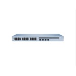 ��ΪeKitEngine S310S-24T4J