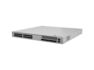 ��ΪeKitEngine S550-24T8Y