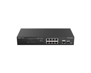������� RG-ES109DS V2ͼƬ