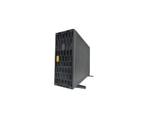 ����PR4904P1ͼƬ