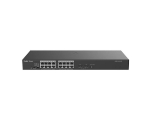 ������� RG-ES118GS-P-EͼƬ