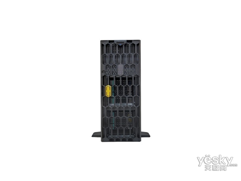 ����PR4904W1