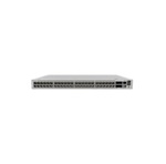 ��ΪeKitEngine S530-48T4XE