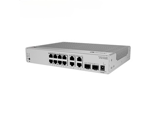 ��ΪeKitEngine S310S-4P8UN2XͼƬ