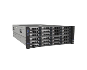 ����PR4036W2ͼƬ