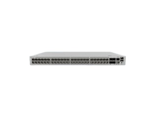 ��ΪeKitEngine S530-48T4XEͼƬ