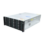 ����PR4024E ������/����