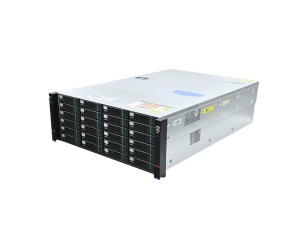 ����PR4024EͼƬ