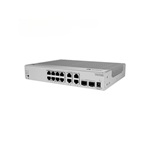 ��ΪeKitEngine S310S-4P8UN2X