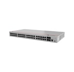 ��ΪS310-48T4S ������/��Ϊ