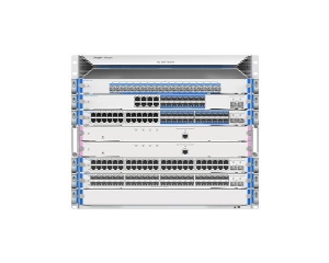 ������� RG-NBF7006MͼƬ