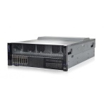 ����PR4908AG2