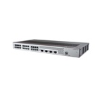 ��ΪS1730S-S24T4X-QA3 ������/��Ϊ