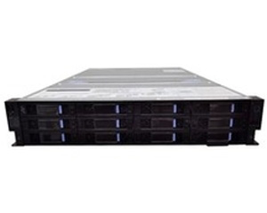 ����lenovo()SR658H-D1 ����7380*2 32GB/2*4T��ҵӲ��ͼƬ