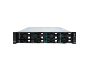 ����PR2715WLͼƬ