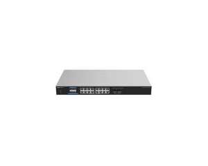 ������� RG-NBF5200M-4FS16GT2XS