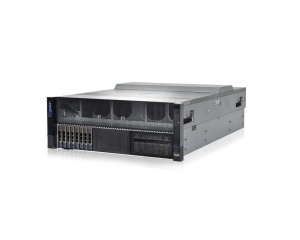����PR4908AG2ͼƬ