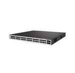 ��ΪS5755-S48P4X4Y-HT ������/��Ϊ