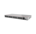 ��ΪS310-48S4X ������/��Ϊ