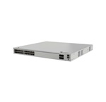 ��ΪS310-24PN4X ������/��Ϊ