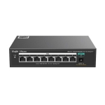 ������� RG-YS109GDS-P