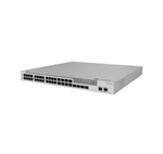 ��ΪS310-24T8J4X ������/��Ϊ