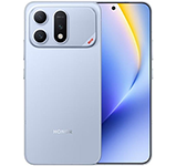 ��ҫWIN Turbo(16GB/512GB)