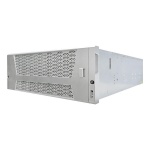 ����PR4908AG ������/����