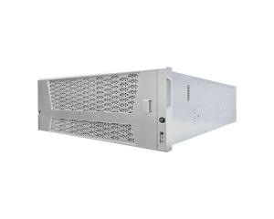 ����PR4908AGͼƬ