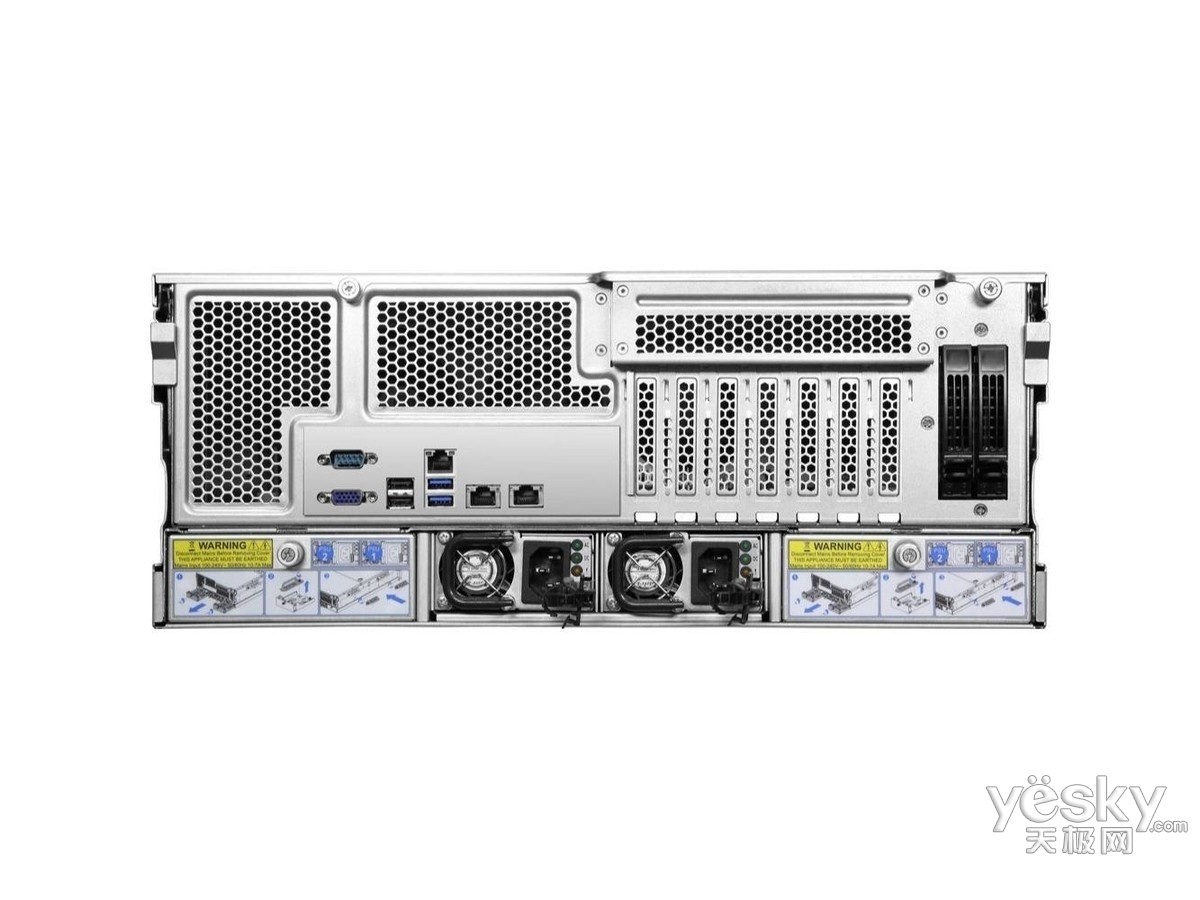 ����CS1048P