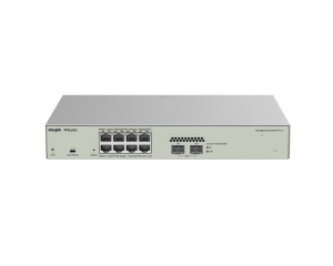 ������� RG-NBS3100-8GT2SFP-P V2