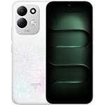 С��Redmi M100(8GB/128GB)