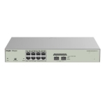 ������� RG-NBS3100-8GT2SFP-P V2 ������/������� 