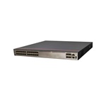��ΪFutureMatrix S5735S-S24S4X-A ������/��Ϊ