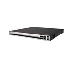 ��ΪCloudEngine S5735-S24J4XE-V2 ������/��Ϊ
