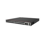 ��ΪS5735S-L8T4X-QA3 ������/��Ϊ