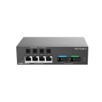 ������� RG-FS306-D ������/������� 