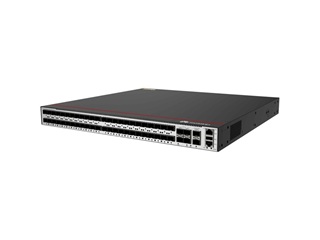 ��ΪS5735S-L8T4X-QA3ͼƬ