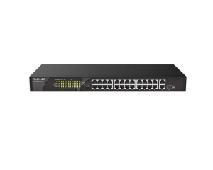 ������� RG-ES126S-LP V2