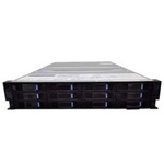 ����lenovo()SR658H-D1 ����5380 128GB/2*3.84T��ҵ��̬ ������/����