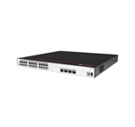 ��ΪS5735S-S24P4X-A3 ������/��Ϊ