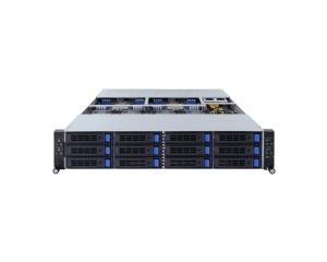 ����PR2740AͼƬ