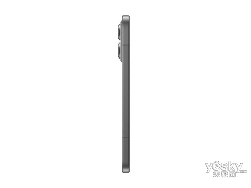 ��ҫ600 Ԫ����(12GB/256GB)