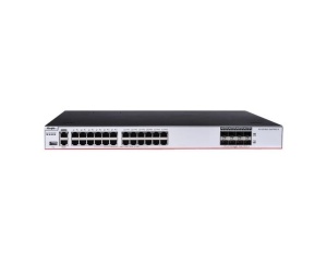 ������� RG-S5760C-24GT8XS-XͼƬ