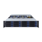 ����PR2740A